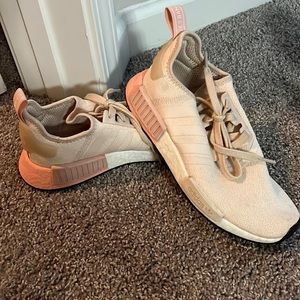 Adidas NMD